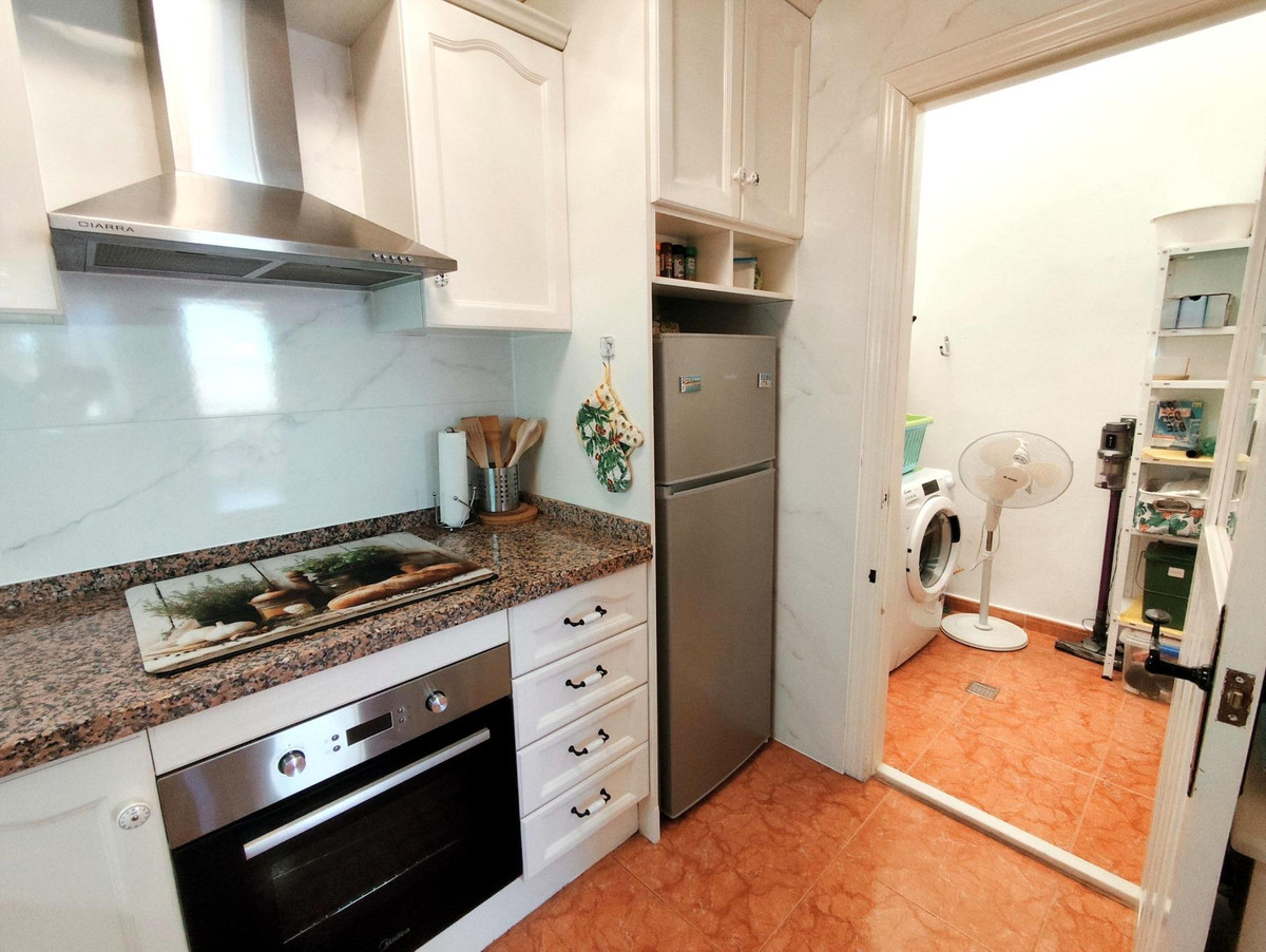 Appartement te koop in Orihuela Costa | 4 slaapkamers H5453596