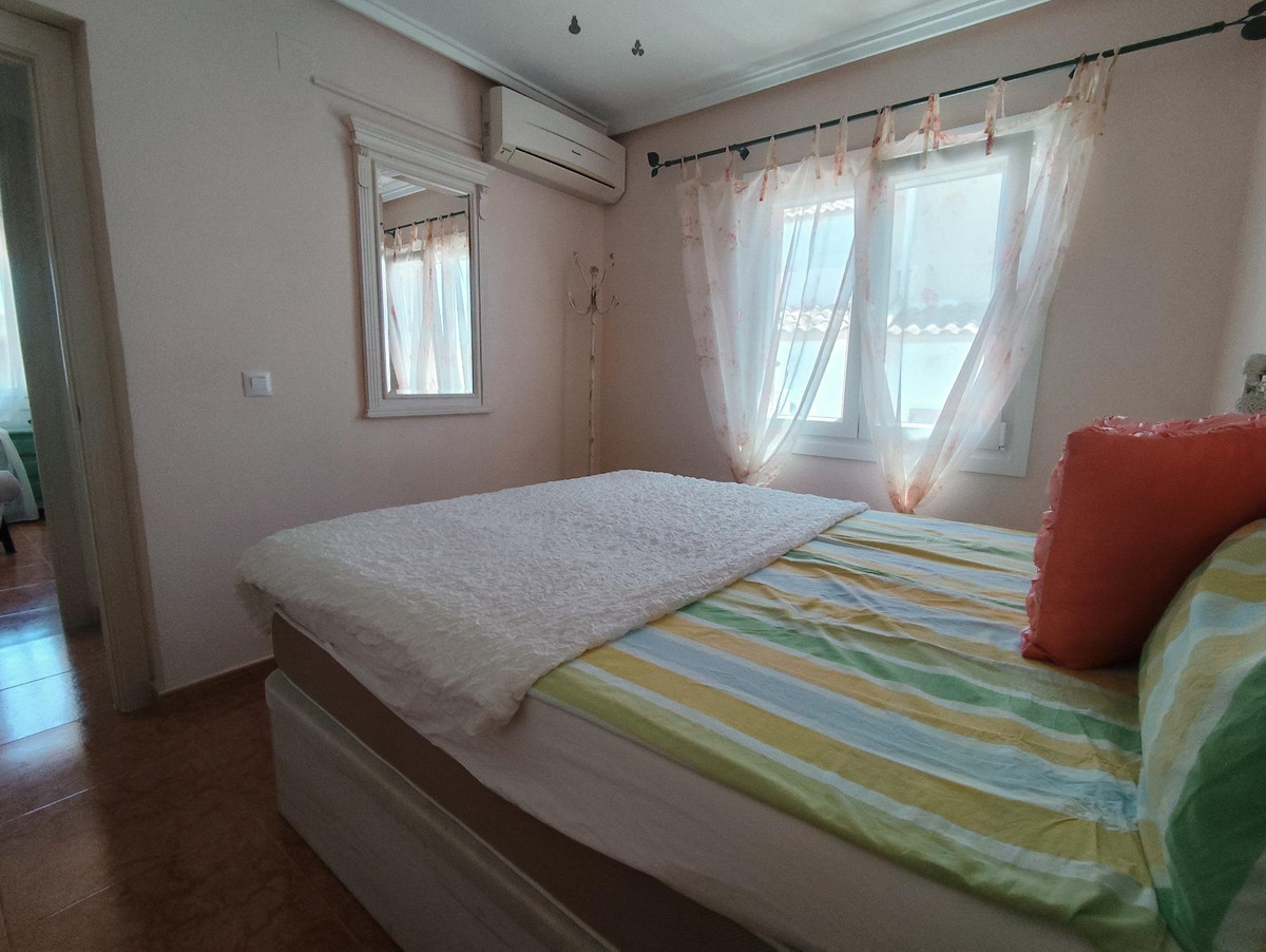 Appartement te koop in Orihuela Costa | 4 slaapkamers H5453596