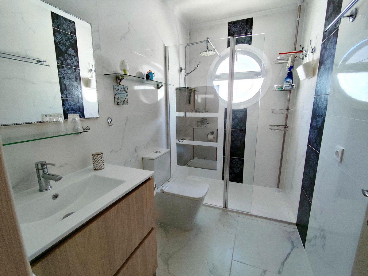 Appartement te koop in Orihuela Costa | 4 slaapkamers H5453596