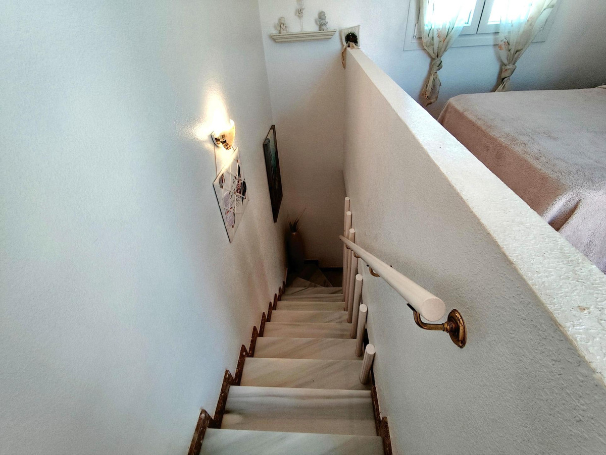 Appartement te koop in Orihuela Costa | 4 slaapkamers H5453596