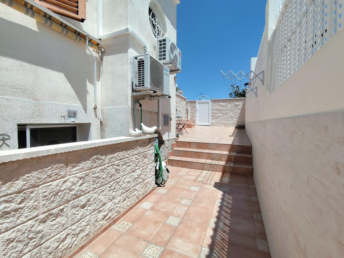 Appartement te koop in Orihuela Costa | 4 slaapkamers H5453596