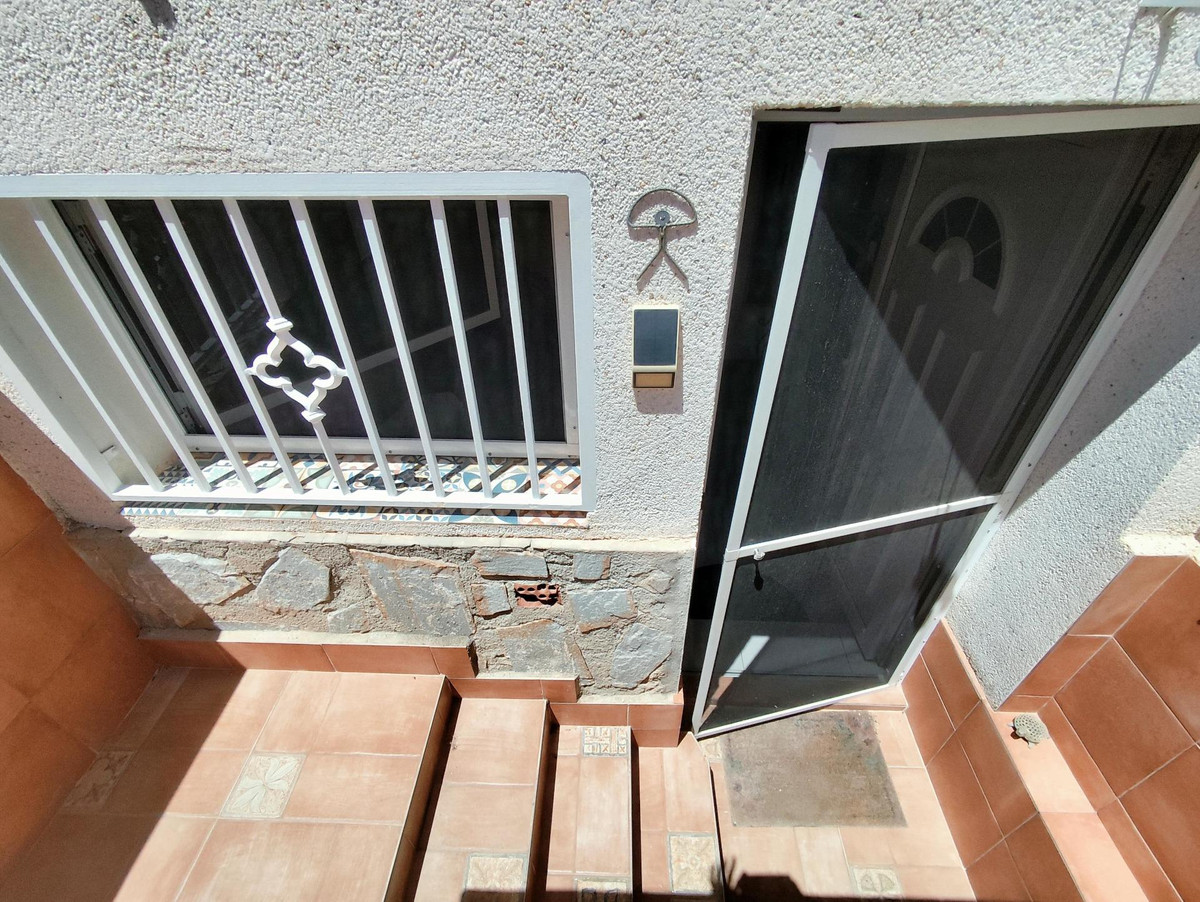 Appartement te koop in Orihuela Costa | 4 slaapkamers H5453596