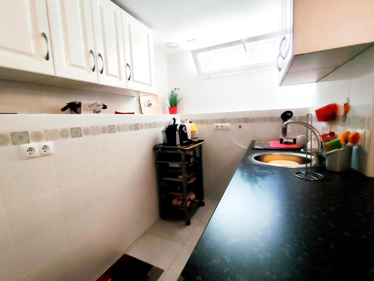 Appartement te koop in Orihuela Costa | 4 slaapkamers H5453596