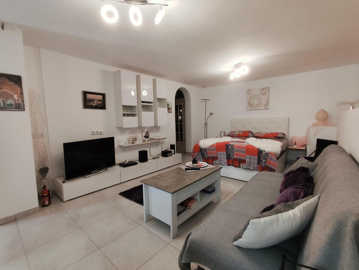 Appartement te koop in Orihuela Costa | 4 slaapkamers H5453596