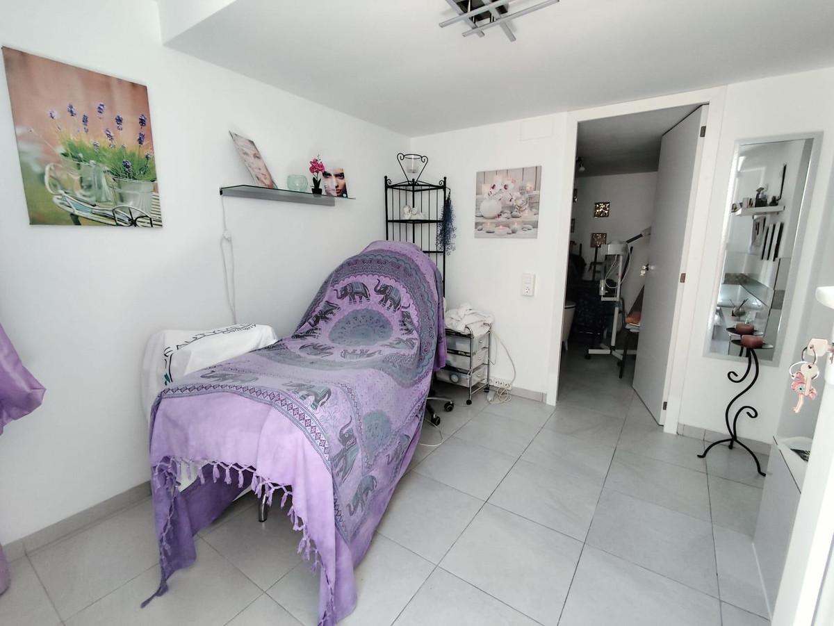 Appartement te koop in Orihuela Costa | 4 slaapkamers H5453596