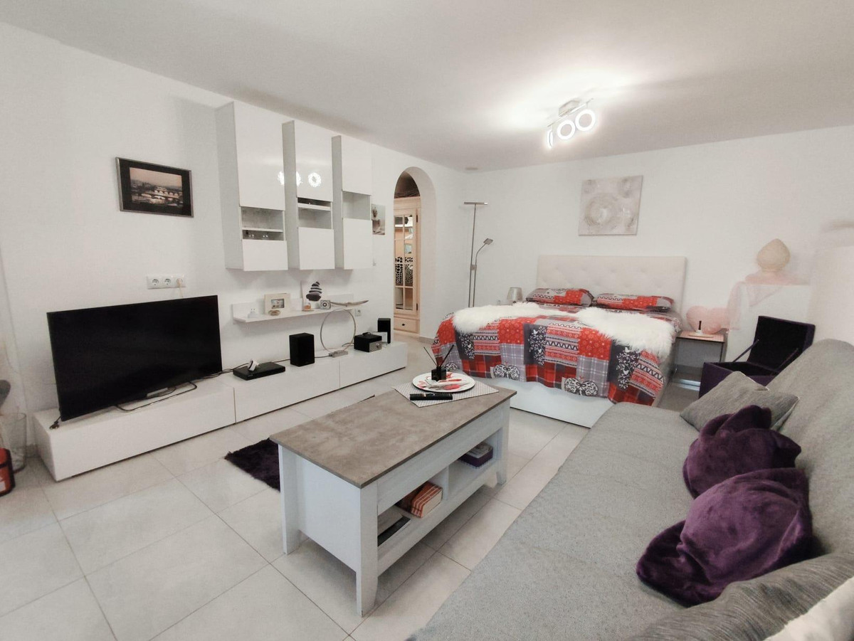 Appartement te koop in Orihuela Costa | 4 slaapkamers H5453596