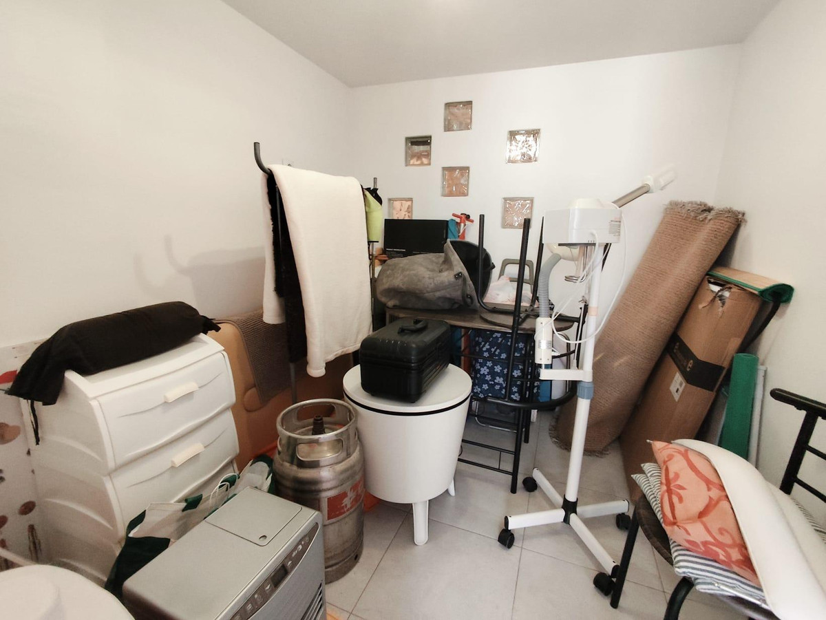 Appartement te koop in Orihuela Costa | 4 slaapkamers H5453596
