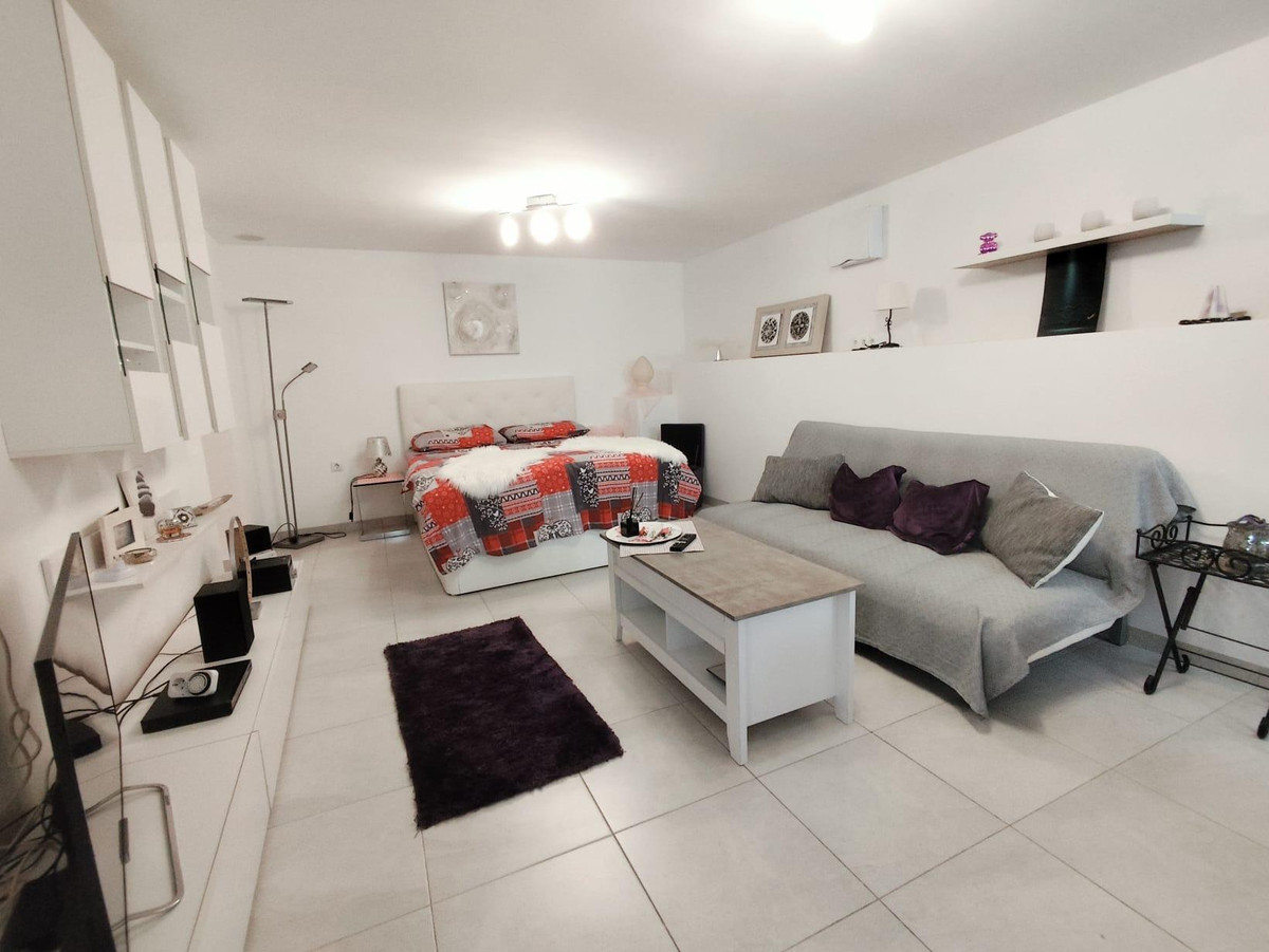 Appartement te koop in Orihuela Costa | 4 slaapkamers H5453596