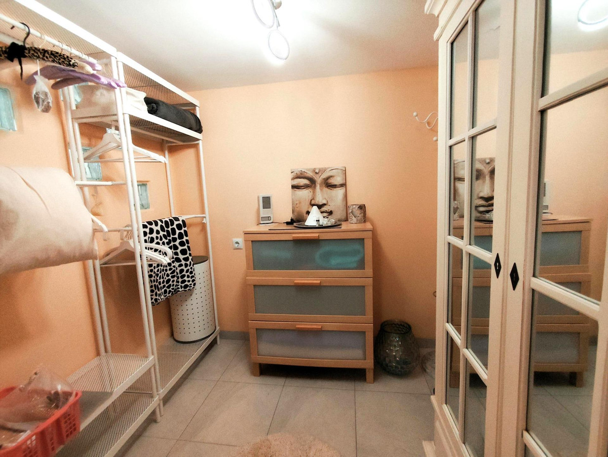 Appartement te koop in Orihuela Costa | 4 slaapkamers H5453596