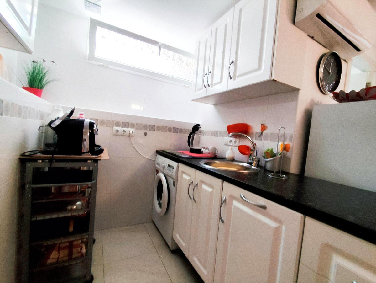 Appartement te koop in Orihuela Costa | 4 slaapkamers H5453596