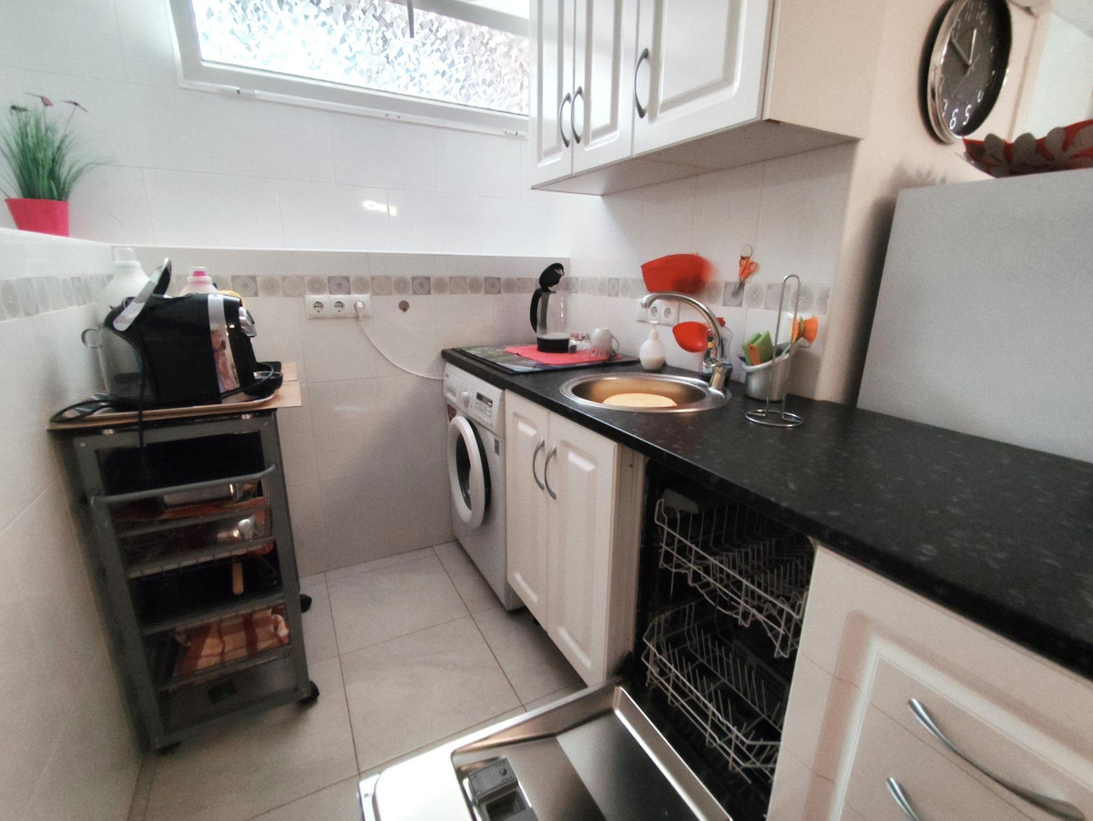 Appartement te koop in Orihuela Costa | 4 slaapkamers H5453596