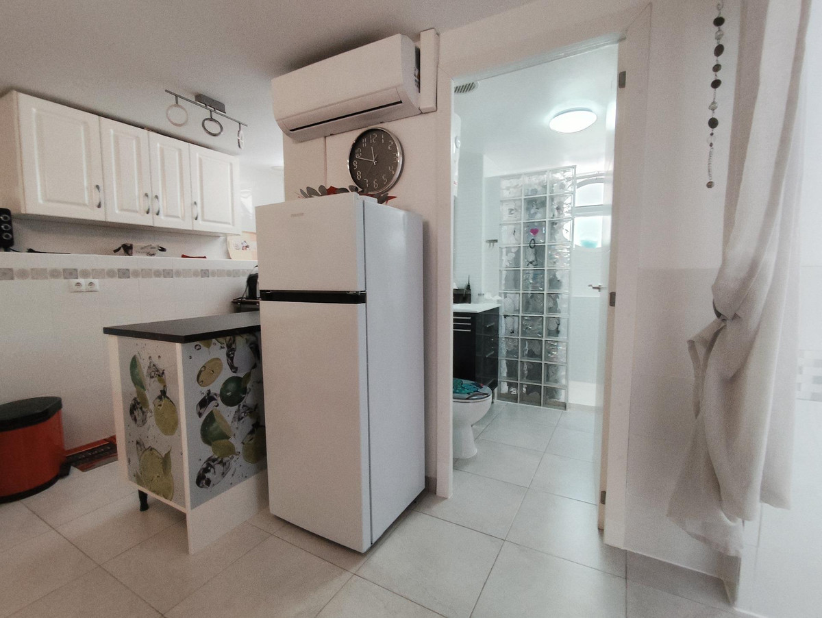 Appartement te koop in Orihuela Costa | 4 slaapkamers H5453596