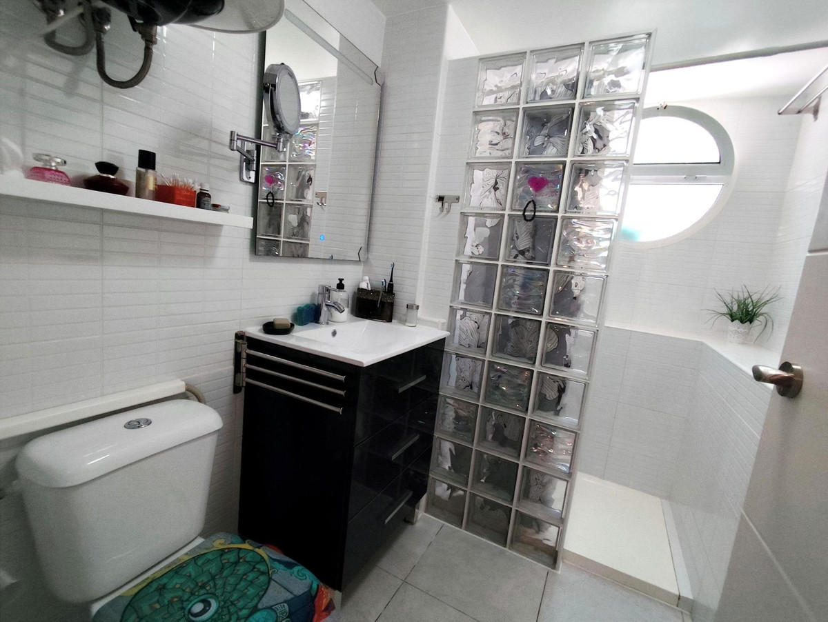 Appartement te koop in Orihuela Costa | 4 slaapkamers H5453596