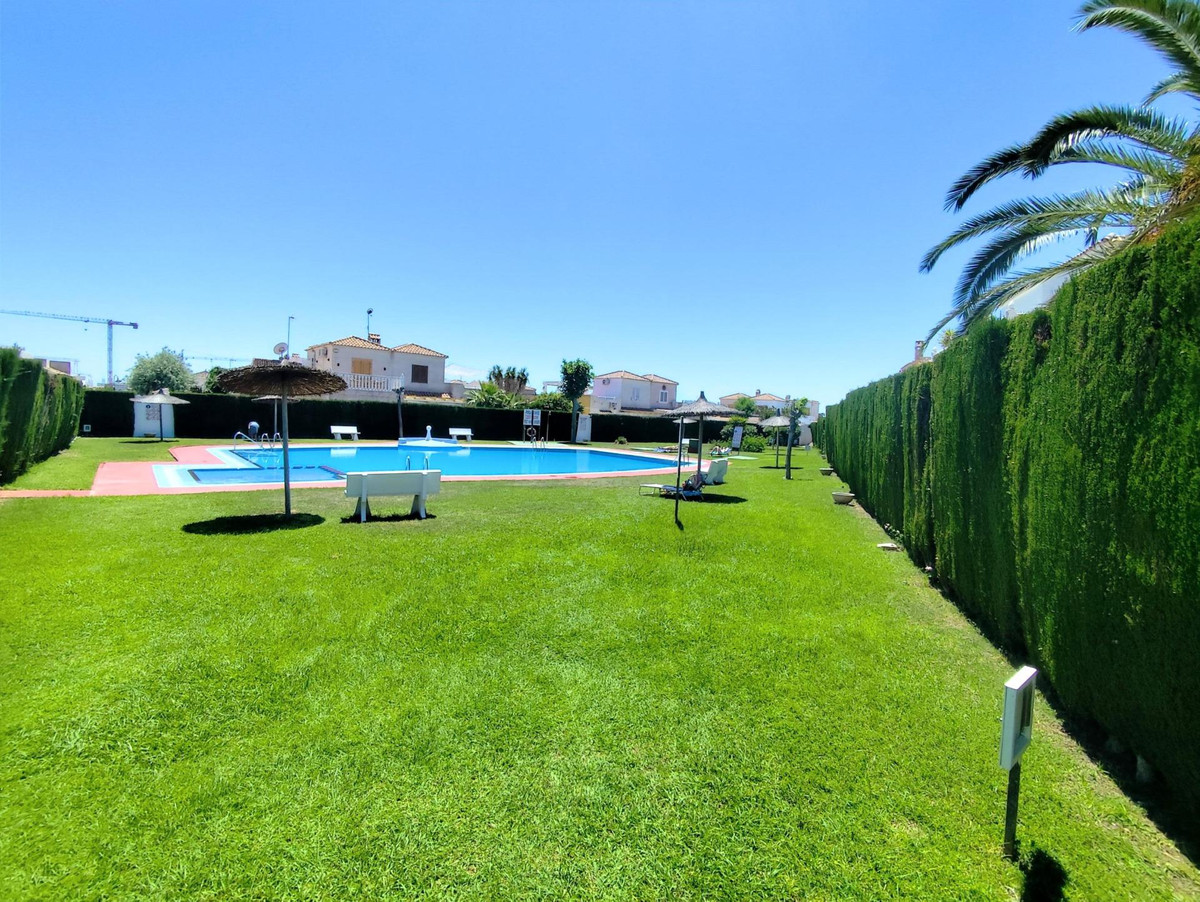 Appartement te koop in Orihuela Costa | 4 slaapkamers H5453596