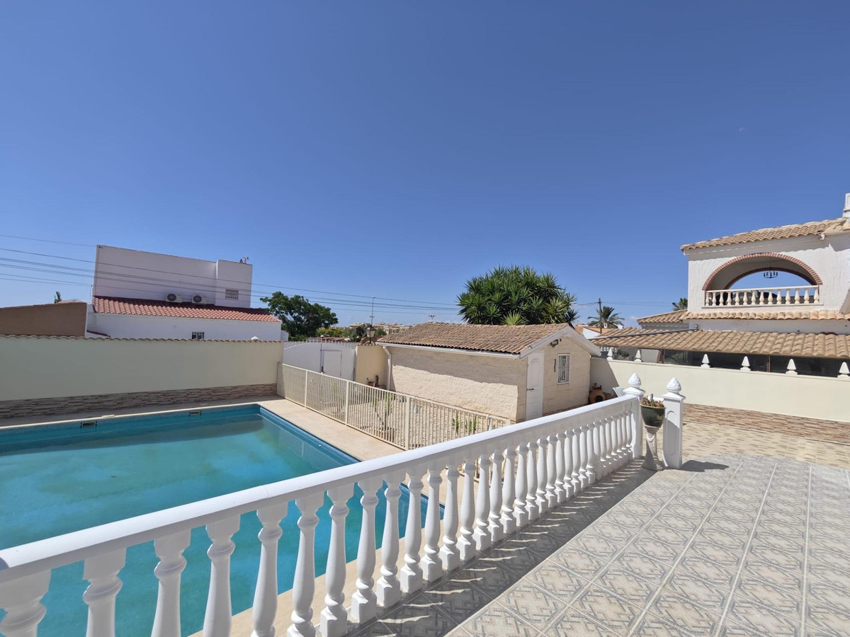 Appartement te koop in Orihuela Costa | 2 slaapkamers H5453635