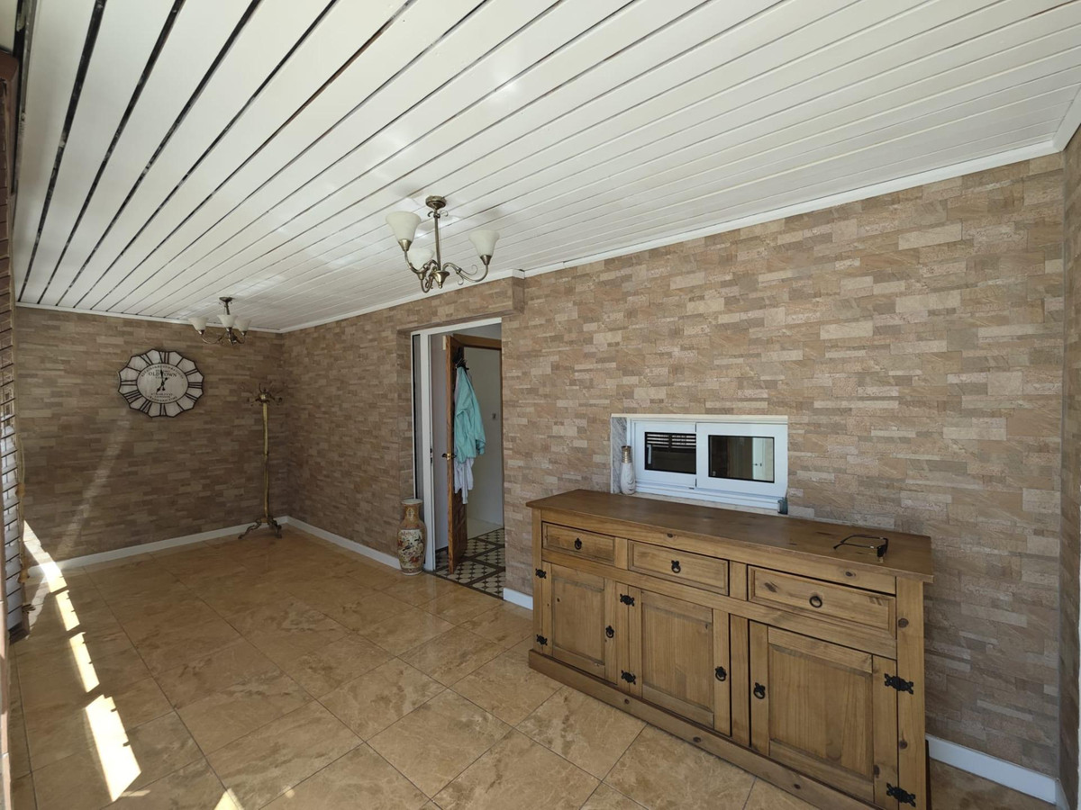 Appartement te koop in Orihuela Costa | 2 slaapkamers H5453635