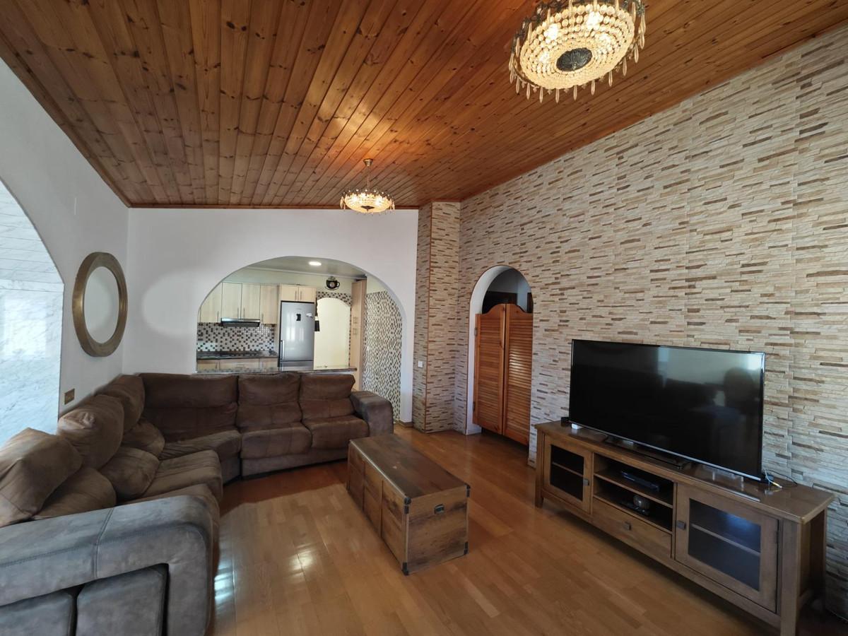 Appartement te koop in Orihuela Costa | 2 slaapkamers H5453635