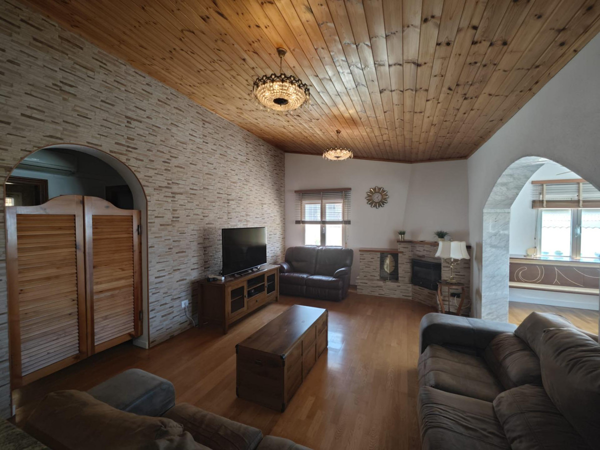 Appartement te koop in Orihuela Costa | 2 slaapkamers H5453635