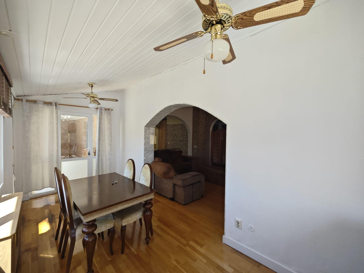 Appartement te koop in Orihuela Costa | 2 slaapkamers H5453635