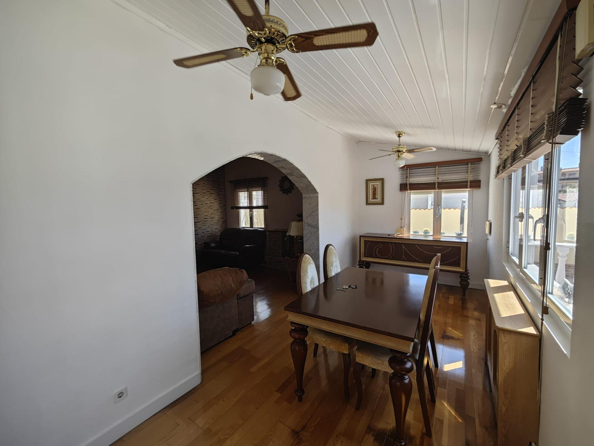Appartement te koop in Orihuela Costa | 2 slaapkamers H5453635