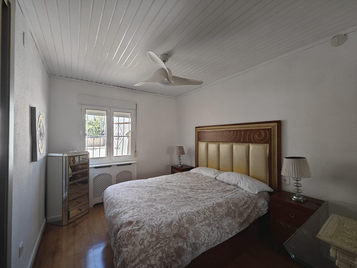Appartement te koop in Orihuela Costa | 2 slaapkamers H5453635