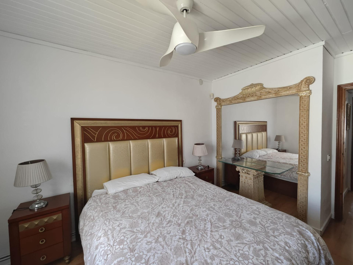 Appartement te koop in Orihuela Costa | 2 slaapkamers H5453635