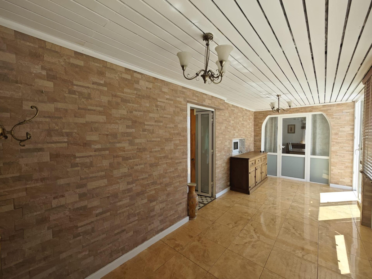 Appartement te koop in Orihuela Costa | 2 slaapkamers H5453635