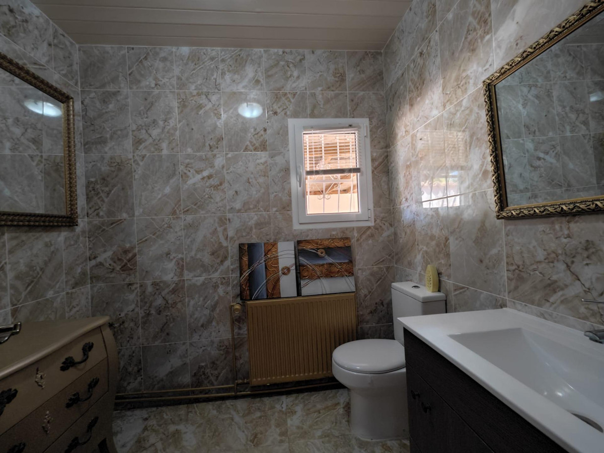 Appartement te koop in Orihuela Costa | 2 slaapkamers H5453635