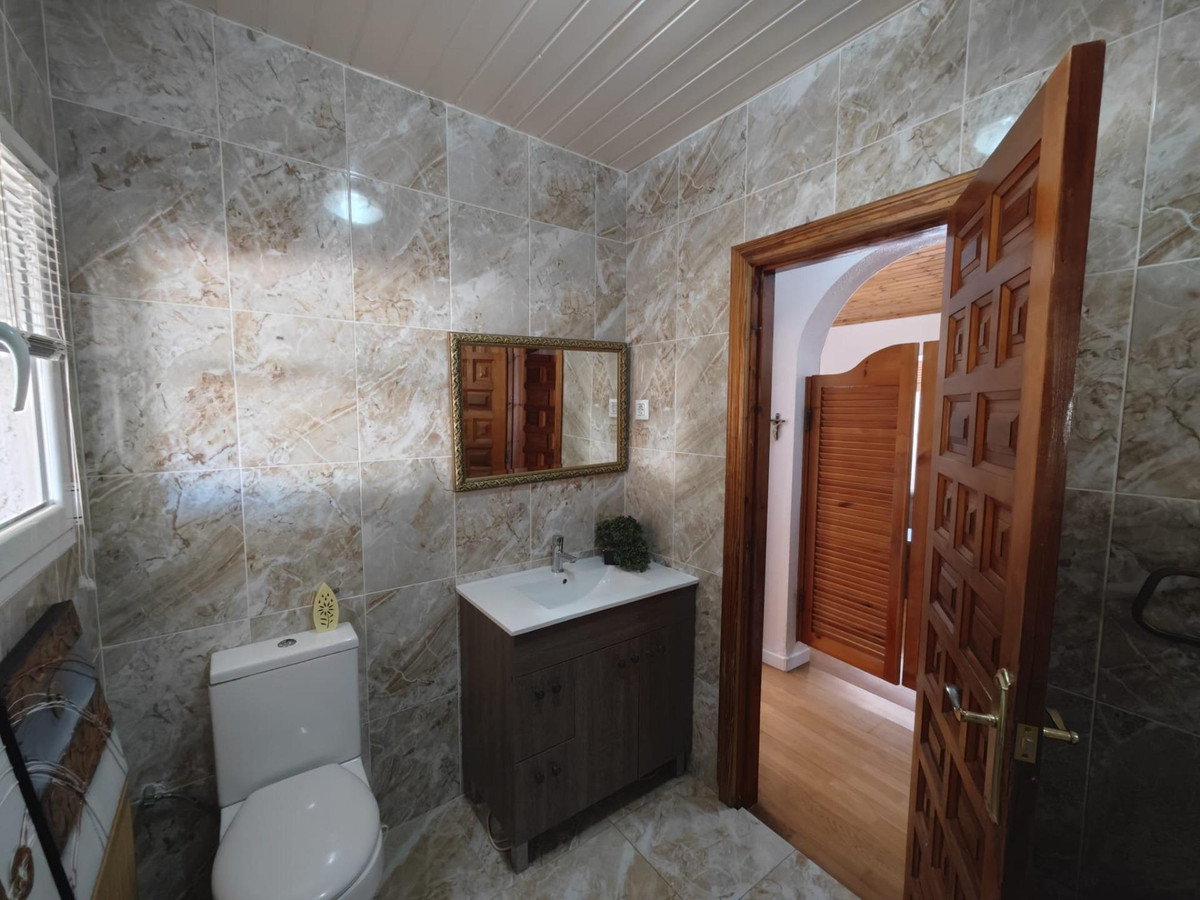Appartement te koop in Orihuela Costa | 2 slaapkamers H5453635