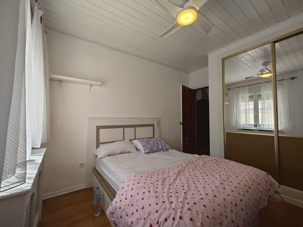 Appartement te koop in Orihuela Costa | 2 slaapkamers H5453635