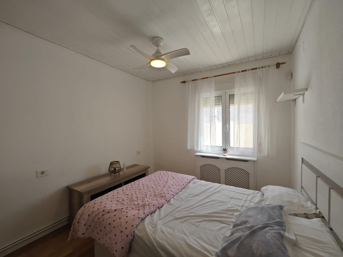 Appartement te koop in Orihuela Costa | 2 slaapkamers H5453635