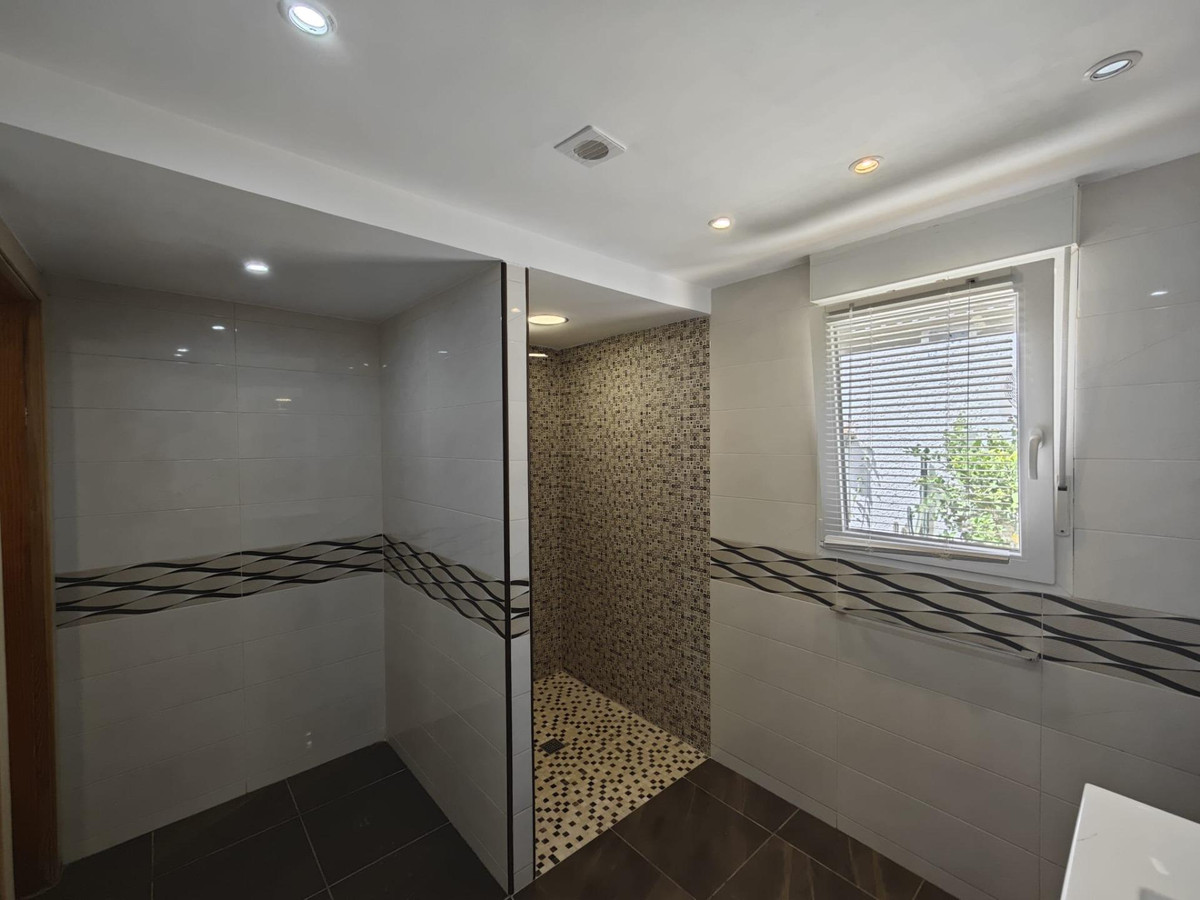 Appartement te koop in Orihuela Costa | 2 slaapkamers H5453635