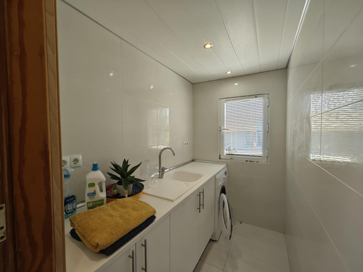 Appartement te koop in Orihuela Costa | 2 slaapkamers H5453635
