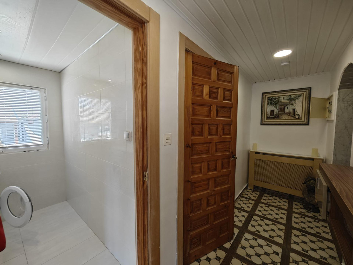 Appartement te koop in Orihuela Costa | 2 slaapkamers H5453635