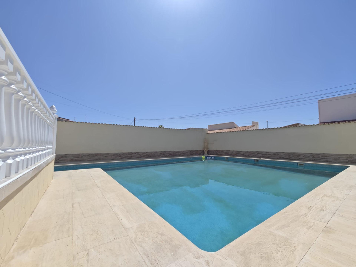 Appartement te koop in Orihuela Costa | 2 slaapkamers H5453635