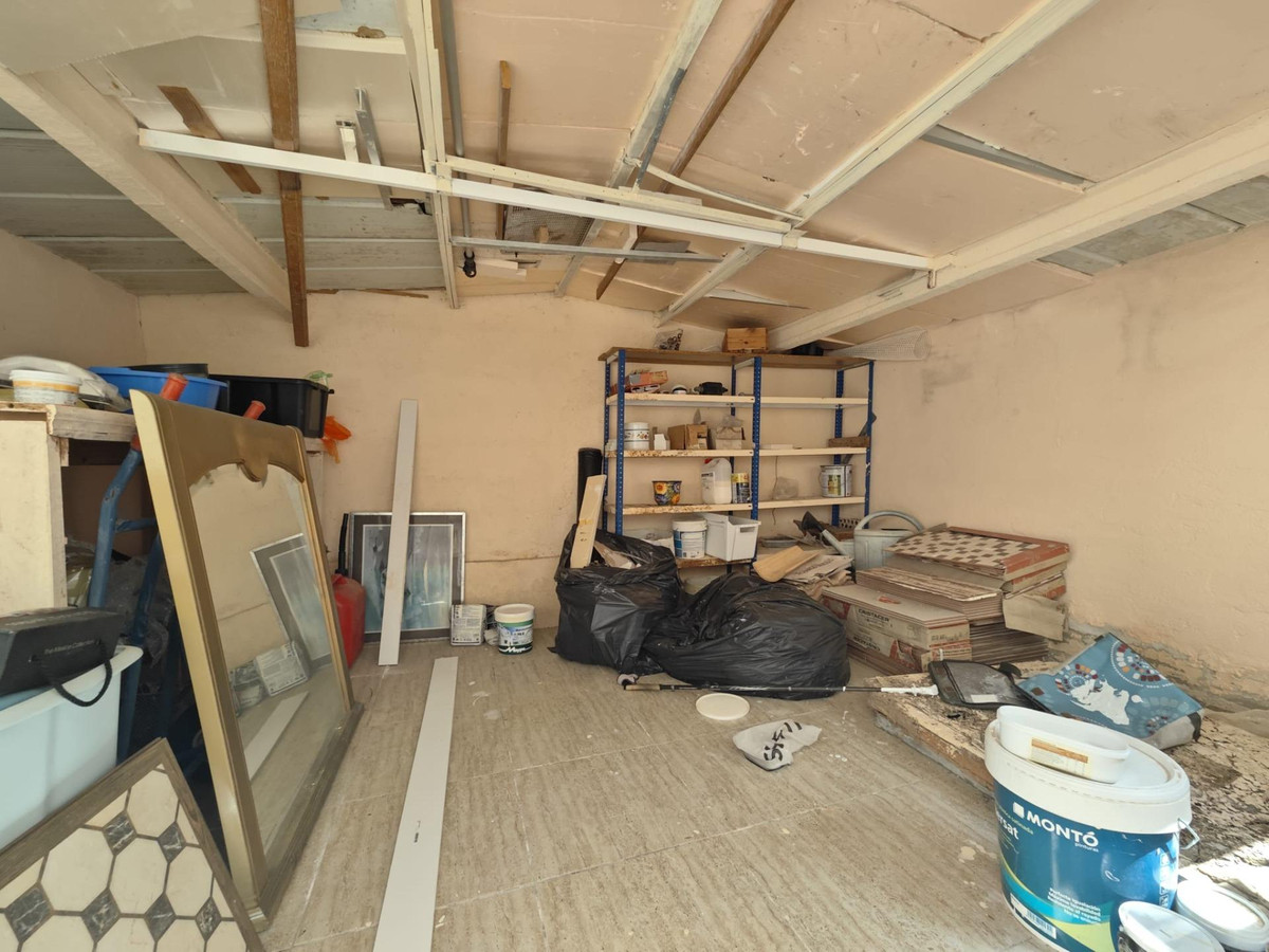 Appartement te koop in Orihuela Costa | 2 slaapkamers H5453635
