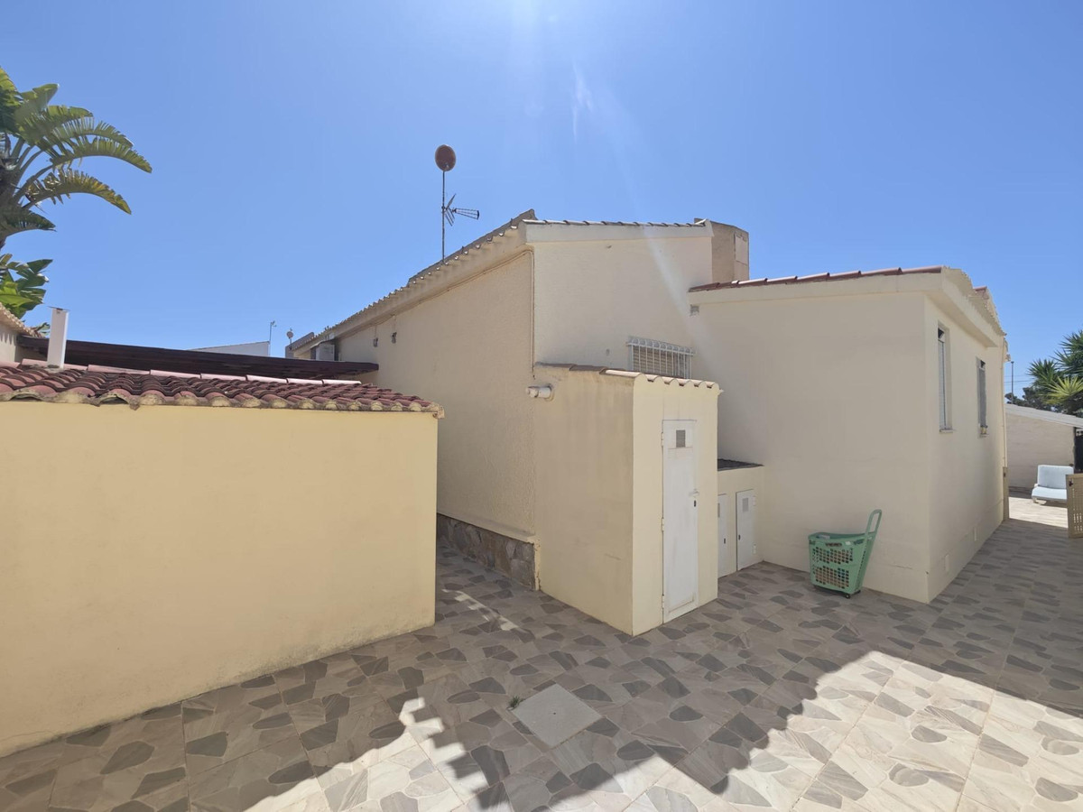 Appartement te koop in Orihuela Costa | 2 slaapkamers H5453635