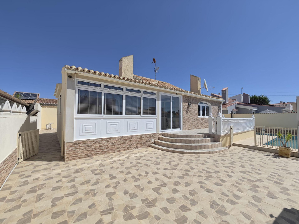 Appartement te koop in Orihuela Costa | 2 slaapkamers H5453635
