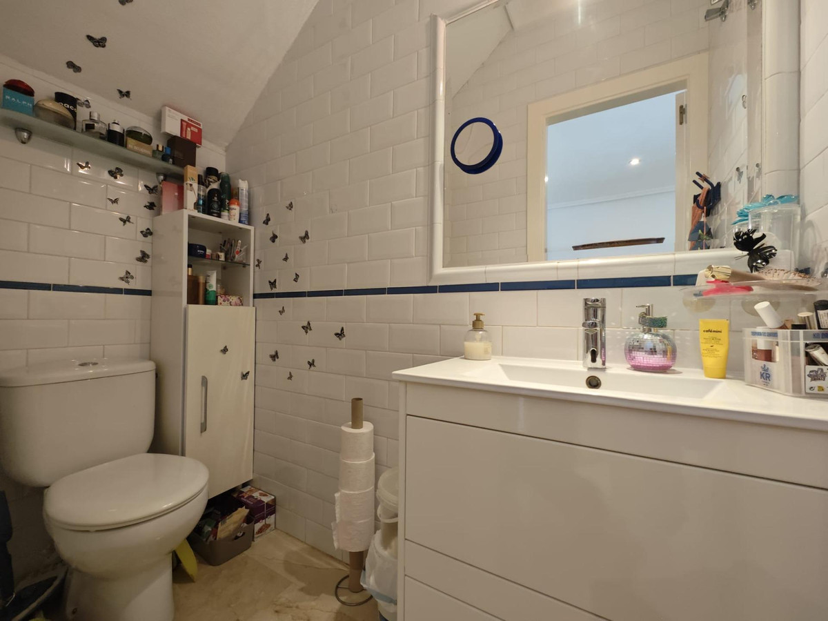 Duplex te koop in Orihuela Costa | 2 slaapkamers H5453656