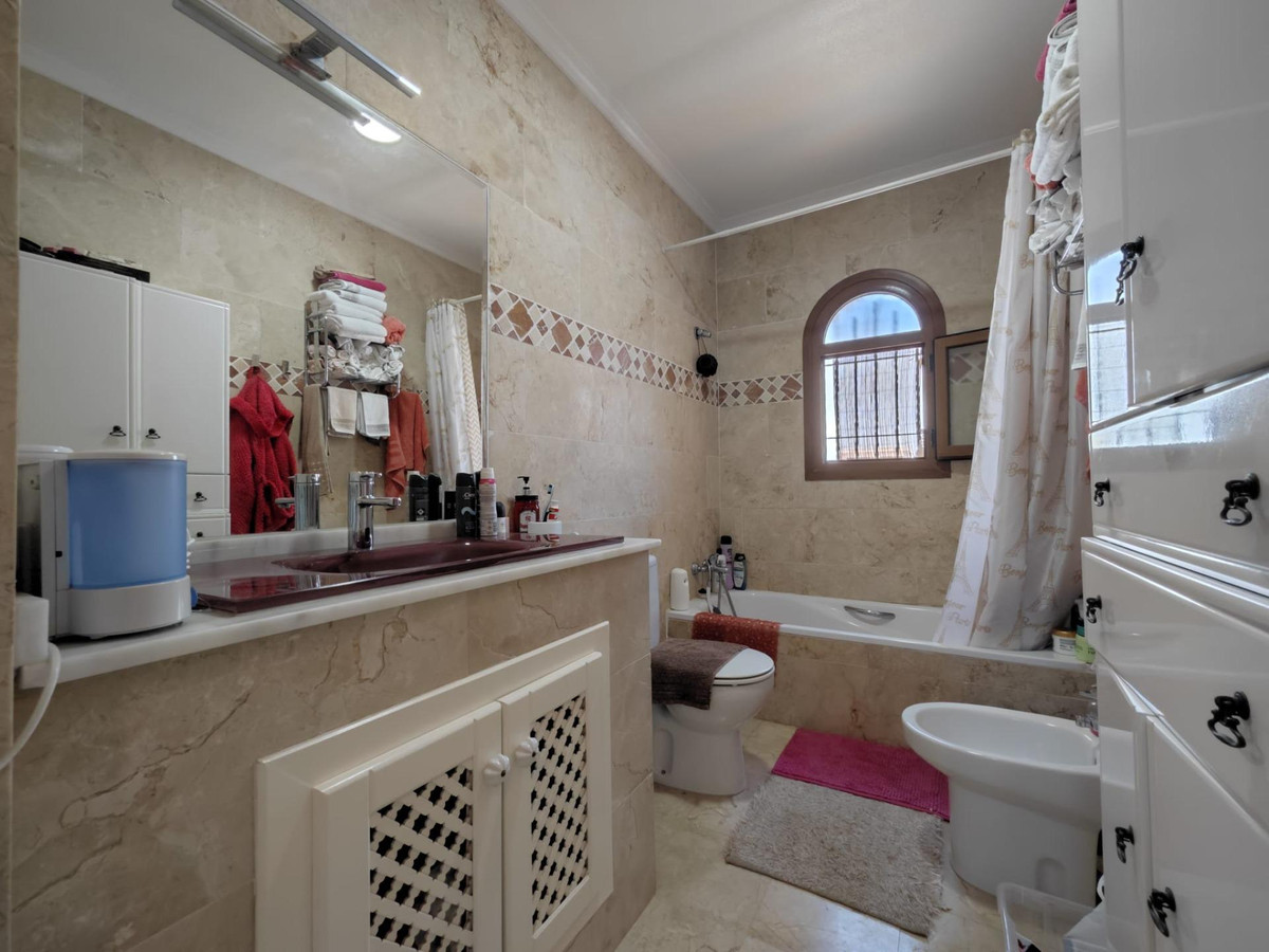 Duplex te koop in Orihuela Costa | 2 slaapkamers H5453656