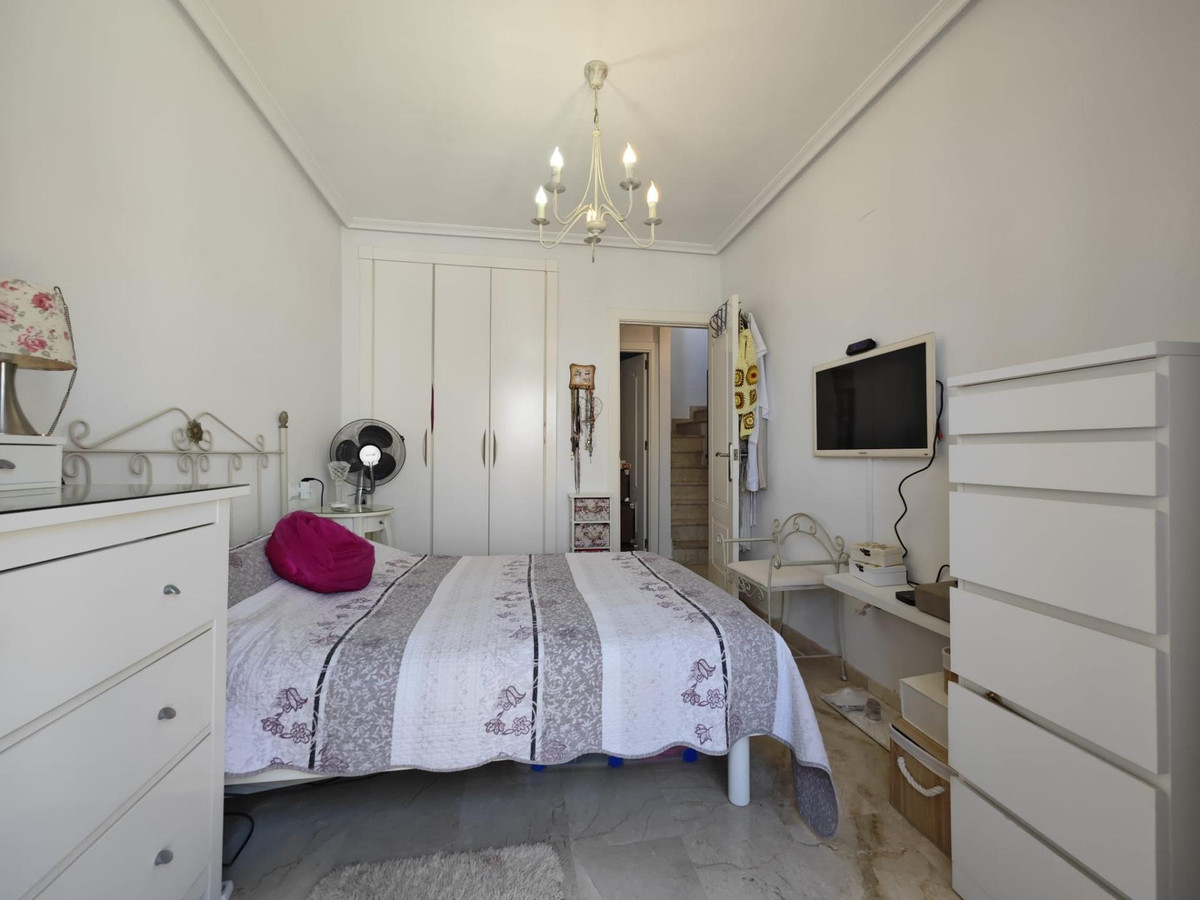 Duplex te koop in Orihuela Costa | 2 slaapkamers H5453656