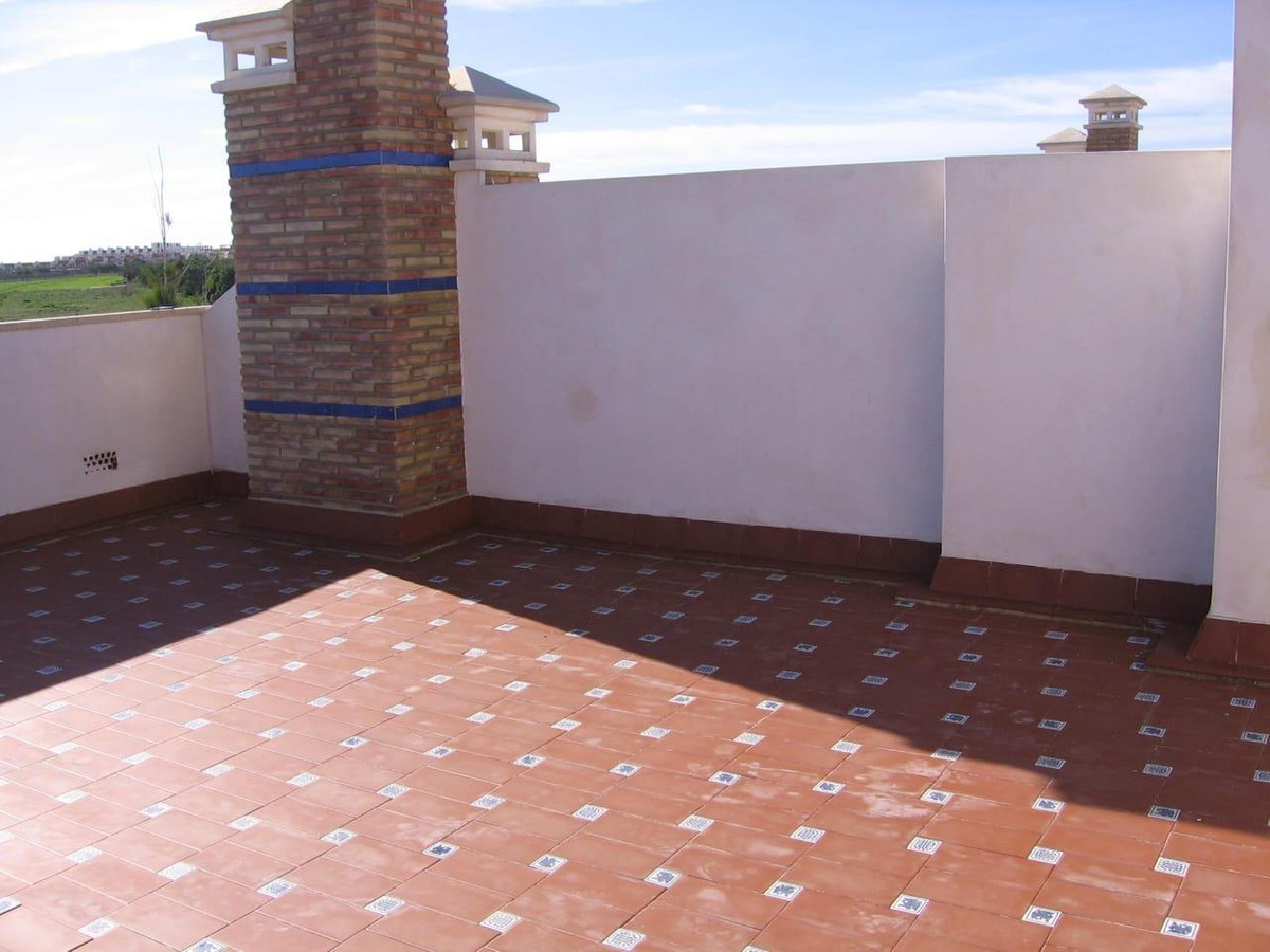 Duplex te koop in Orihuela Costa | 2 slaapkamers H5453656