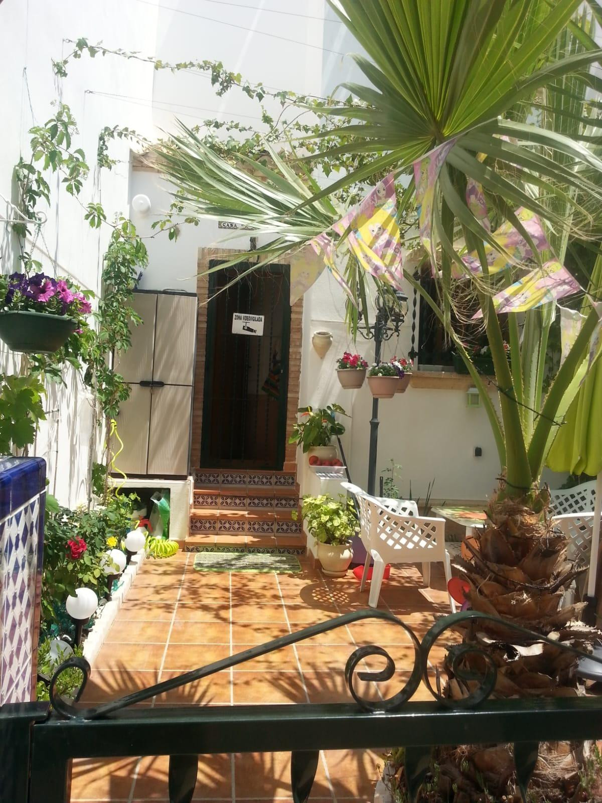 Duplex te koop in Orihuela Costa | 2 slaapkamers H5453656