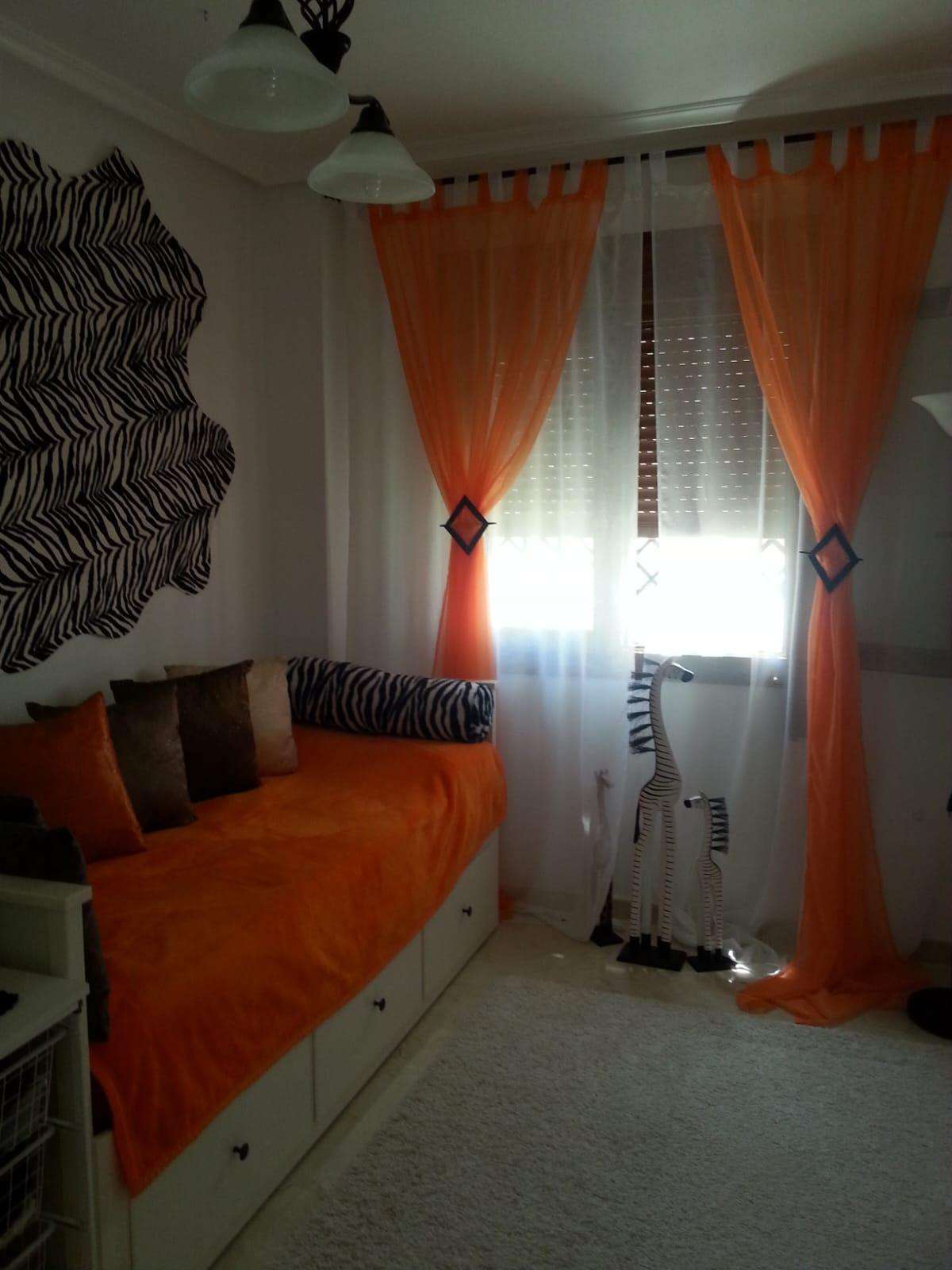 Duplex te koop in Orihuela Costa | 2 slaapkamers H5453656