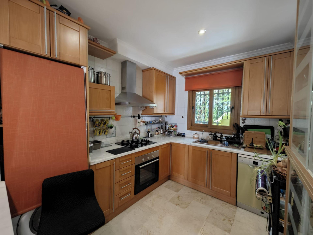 Duplex te koop in Orihuela Costa | 2 slaapkamers H5453656