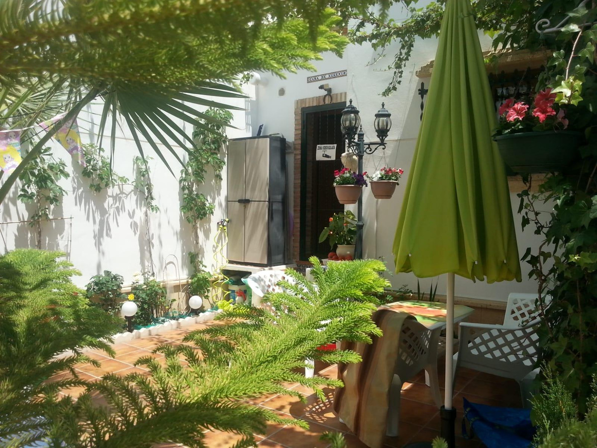 Duplex te koop in Orihuela Costa | 2 slaapkamers H5453656