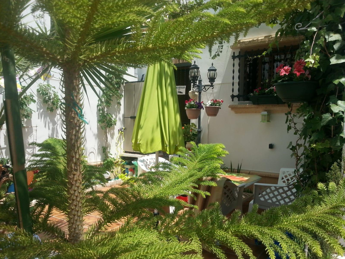 Duplex te koop in Orihuela Costa | 2 slaapkamers H5453656