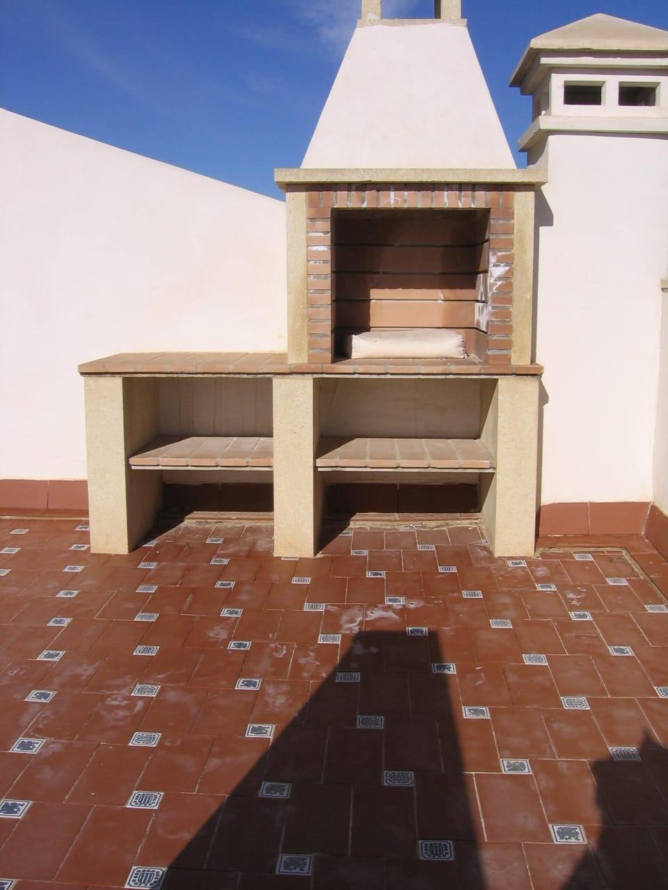 Duplex te koop in Orihuela Costa | 2 slaapkamers H5453656