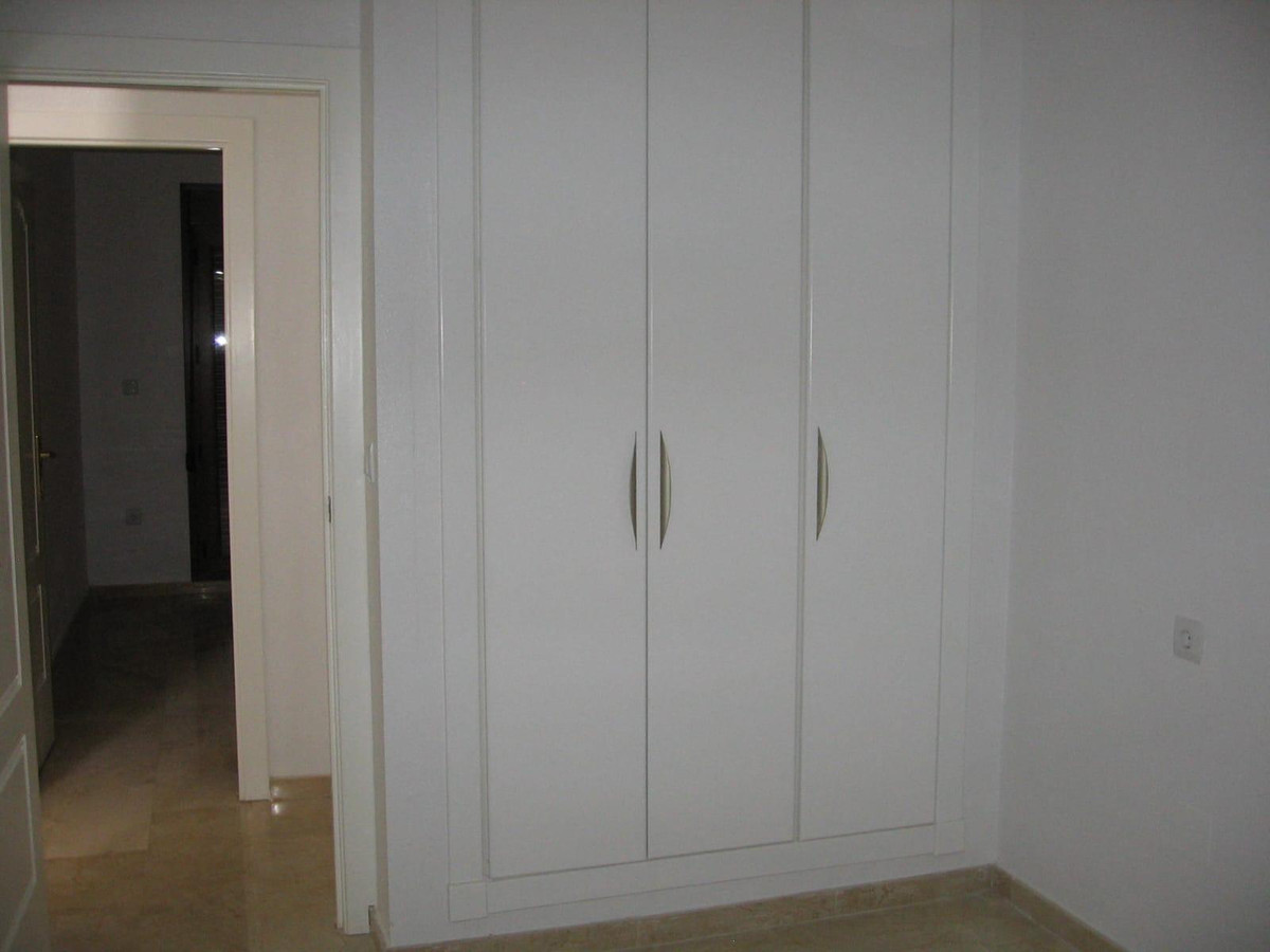 Duplex te koop in Orihuela Costa | 2 slaapkamers H5453656