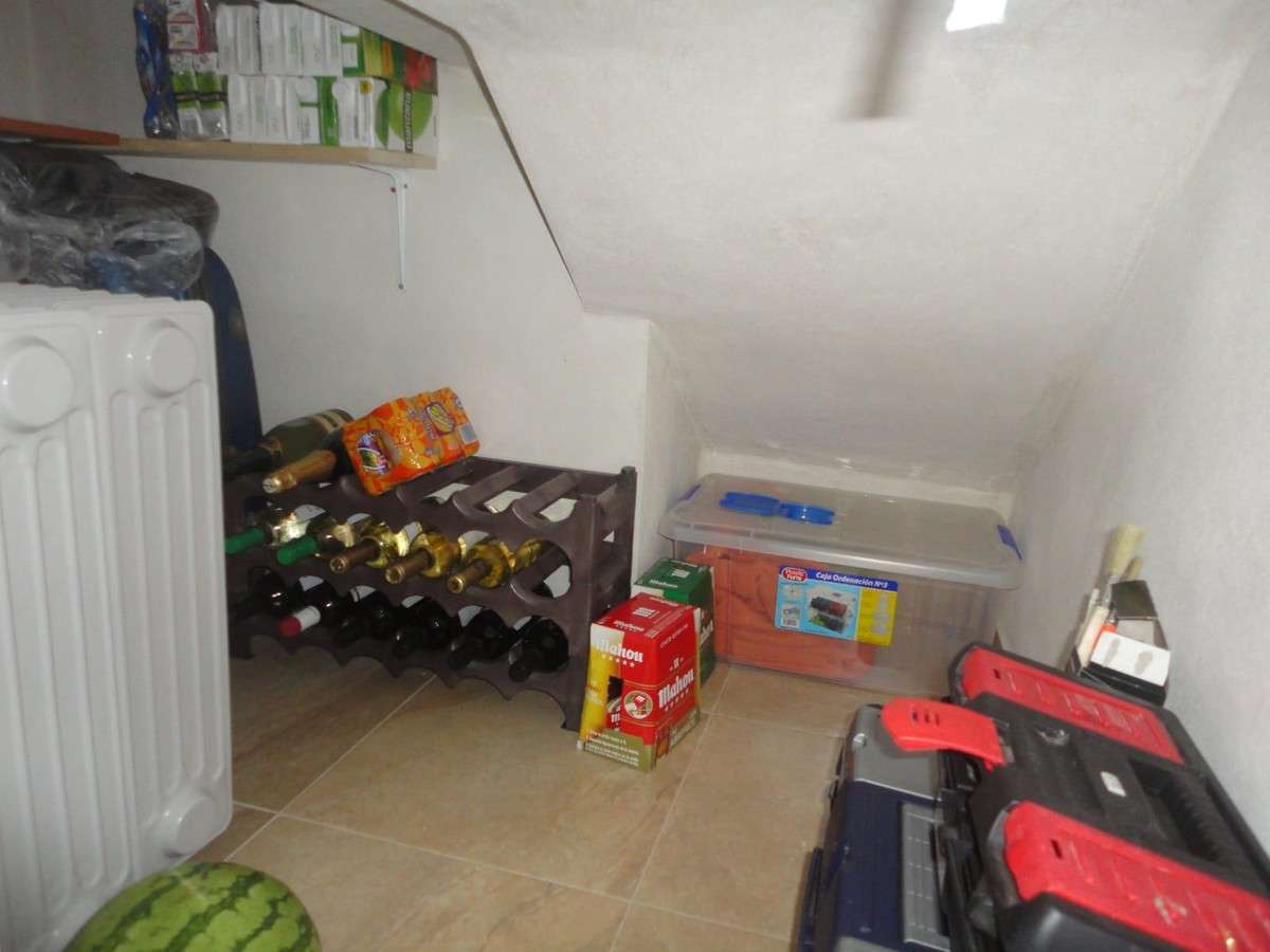 Duplex te koop in Orihuela Costa | 2 slaapkamers H5453656